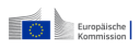 Ihre Meinung zählt: Forschende können künftigen Europäischen Forschungsraum mitgestalten