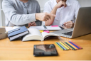 Trend duales Studium: Neue Zahlen zeigen Wachstum