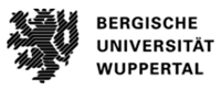 Bergische Uni Wuppertal