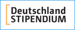 DeutschlandSTIPENDIUM