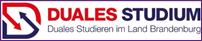 Artikel-Logo Duales Studium in Brandenburg
