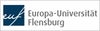 Europa Universität Flensburg