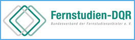 Fernstudien DQR