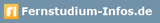 Fernstudium-Infos.de2