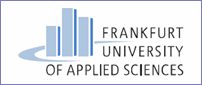 Frankfurt University of AS