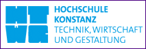 Hochschule Konstanz