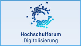 Hochschulforum Digitalisierung2