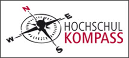 Hochschulkompass