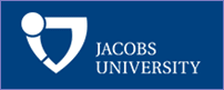 Jacobs University2