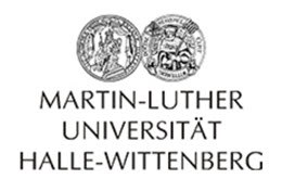 Martin Luther Uni