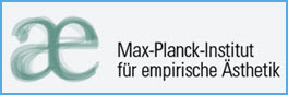Max Planck Instituts für empirische Ästhetik (MPIEA)