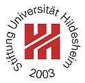 Stiftung Uni Hildesheim