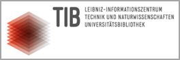 Artikel-Bild Artikel-Bild