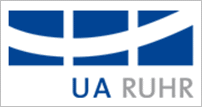 UA Ruhr