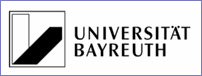 Uni Bayreuth 3