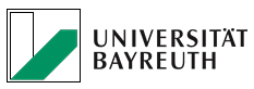 Uni Bayreuth