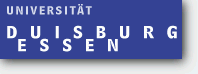Uni Duisburg-Essen