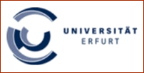 Uni Erfurt 2