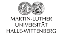 Uni Halle Wittenberg2