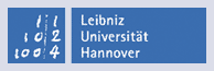 Uni Hannover