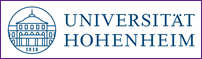 Uni Hohenheim 2
