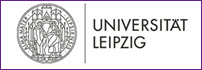 Uni Leipzig 2