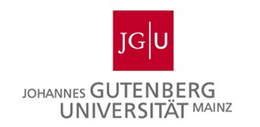 Uni Mainz (Logo)