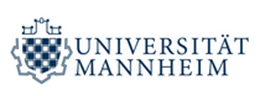 Uni Mannheim Uni Mannheim
