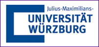 Uni Wuerzburg3