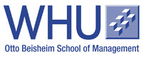WHU