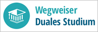 Wegweiser Duales Studium2