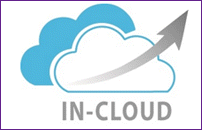 inCloud