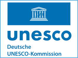 Deutsche UNESCO Kommission