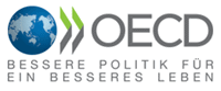OECD5