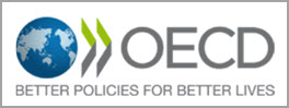 OECD-Logo