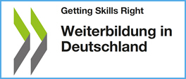 Weiterbildung in Deutschland