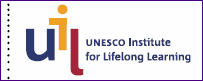 UNESCO Institut for Lifelong Learning