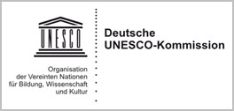 UNESCO