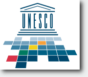 UNESCO