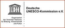 UNESCO4