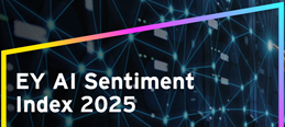 AI Sentiment Index 2025 AI Sentiment Index 2025