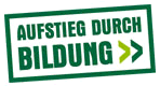 Aufstieg durch Bildung