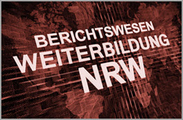 Berichtswesen WB NRW