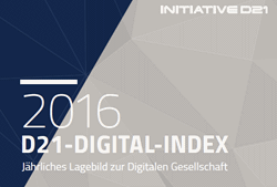 D21 Digital Index 2016