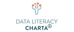 DATA LITERACY CHARTA