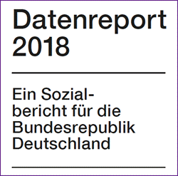 Datenreport 2018