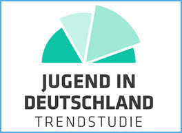 Jugend in Deutschland   Trendstudie