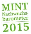 MINT NWB 2015