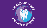 Monster Survey