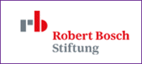 Robert Bosch Stiftung3